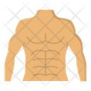 پیش‌نمایش فایل body-4130914 از پک میوه‌ها و سبزیجات – جلد ۱