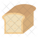 پیش‌نمایش فایل bread-4130918 از پک میوه‌ها و سبزیجات – جلد ۱