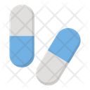 پیش‌نمایش فایل capsule-4130921 از پک میوه‌ها و سبزیجات – جلد ۱