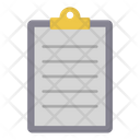 پیش‌نمایش فایل clipboard-4130927 از پک میوه‌ها و سبزیجات – جلد ۱