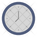 پیش‌نمایش فایل clock-4130928 از پک میوه‌ها و سبزیجات – جلد ۱