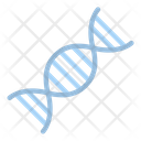 پیش‌نمایش فایل dna-4130931 از پک میوه‌ها و سبزیجات – جلد ۱
