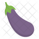 پیش‌نمایش فایل eggplant-4130933 از پک میوه‌ها و سبزیجات – جلد ۱