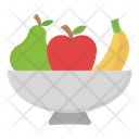 پیش‌نمایش فایل fruits-4130937 از پک میوه‌ها و سبزیجات – جلد ۱