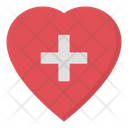 پیش‌نمایش فایل heart-4130940 از پک میوه‌ها و سبزیجات – جلد ۱