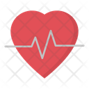 پیش‌نمایش فایل heartbeat-4130941 از پک میوه‌ها و سبزیجات – جلد ۱
