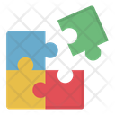 پیش‌نمایش فایل jigsaw-4130942 از پک میوه‌ها و سبزیجات – جلد ۱