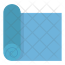 پیش‌نمایش فایل mat-4130897 از پک میوه‌ها و سبزیجات – جلد ۱