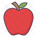 پیش‌نمایش فایل apple-4131062 از پک میوه‌ها و سبزیجات – جلد ۱
