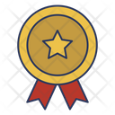 پیش‌نمایش فایل badge-4131063 از پک میوه‌ها و سبزیجات – جلد ۱