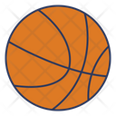 پیش‌نمایش فایل ball-4131064 از پک میوه‌ها و سبزیجات – جلد ۱
