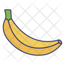 پیش‌نمایش فایل banana-4131065 از پک میوه‌ها و سبزیجات – جلد ۱