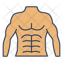 پیش‌نمایش فایل body-4131066 از پک میوه‌ها و سبزیجات – جلد ۱