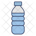 پیش‌نمایش فایل bottle-4131068 از پک میوه‌ها و سبزیجات – جلد ۱