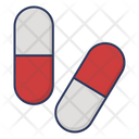 پیش‌نمایش فایل capsule-4131073 از پک میوه‌ها و سبزیجات – جلد ۱