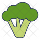 پیش‌نمایش فایل cauliflower-4131075 از پک میوه‌ها و سبزیجات – جلد ۱