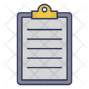 پیش‌نمایش فایل clipboard-4131079 از پک میوه‌ها و سبزیجات – جلد ۱