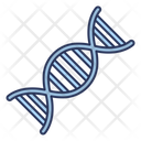 پیش‌نمایش فایل dna-4131083 از پک میوه‌ها و سبزیجات – جلد ۱