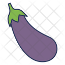 پیش‌نمایش فایل eggplant-4131085 از پک میوه‌ها و سبزیجات – جلد ۱