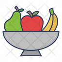پیش‌نمایش فایل fruits-4131089 از پک میوه‌ها و سبزیجات – جلد ۱