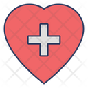 پیش‌نمایش فایل heart-4131092 از پک میوه‌ها و سبزیجات – جلد ۱