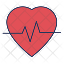پیش‌نمایش فایل heartbeat-4131093 از پک میوه‌ها و سبزیجات – جلد ۱