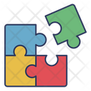 پیش‌نمایش فایل jigsaw-4131094 از پک میوه‌ها و سبزیجات – جلد ۱