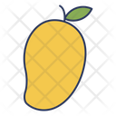 پیش‌نمایش فایل mango-4131097 از پک میوه‌ها و سبزیجات – جلد ۱