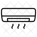 پیش‌نمایش فایل ac-4088421 از پک تابستان