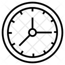 پیش‌نمایش فایل clock-4088446 از پک تابستان