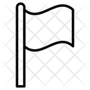 پیش‌نمایش فایل flag-4088406 از پک تابستان