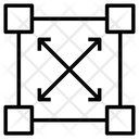 پیش‌نمایش فایل location-4088148 از پک استارتاپ و کسب‌وکار