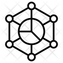 پیش‌نمایش فایل graph-connection-4088235 از پک استارتاپ و کسب‌وکار