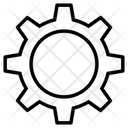 پیش‌نمایش فایل cogwheel-4088262 از پک استارتاپ و کسب‌وکار
