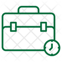 پیش‌نمایش فایل increase-business-4088297 از پک استارتاپ و کسب‌وکار
