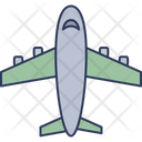 پیش‌نمایش فایل airplane-4087574 از پک شهر هوشمند