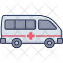 پیش‌نمایش فایل ambulance-4087575 از پک شهر هوشمند