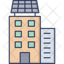 پیش‌نمایش فایل apartment-solar-panel-4087580 از پک شهر هوشمند