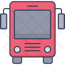 پیش‌نمایش فایل bus-4087584 از پک شهر هوشمند