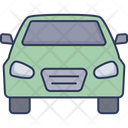 پیش‌نمایش فایل car-4087586 از پک شهر هوشمند