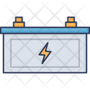 پیش‌نمایش فایل car-battery-4087577 از پک شهر هوشمند
