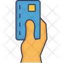 پیش‌نمایش فایل card-payment-4087591 از پک شهر هوشمند