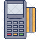 پیش‌نمایش فایل credit-card-machine-4087592 از پک شهر هوشمند