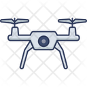پیش‌نمایش فایل drone-4087594 از پک شهر هوشمند