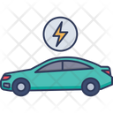 پیش‌نمایش فایل electric-car-4087585 از پک شهر هوشمند