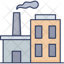پیش‌نمایش فایل factory-4087597 از پک شهر هوشمند