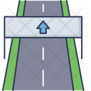 پیش‌نمایش فایل highway-4087559 از پک شهر هوشمند