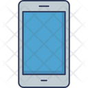 پیش‌نمایش فایل iphone-4087606 از پک شهر هوشمند
