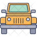 پیش‌نمایش فایل jeep-4087599 از پک شهر هوشمند