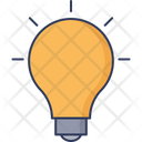 پیش‌نمایش فایل light-bulb-4087602 از پک شهر هوشمند